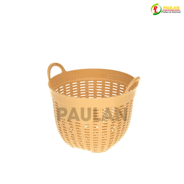 Xé Cần Đan Nhỏ Paulan PL-004