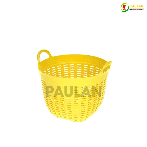 Xé Cần Đan Nhỏ Paulan PL-004
