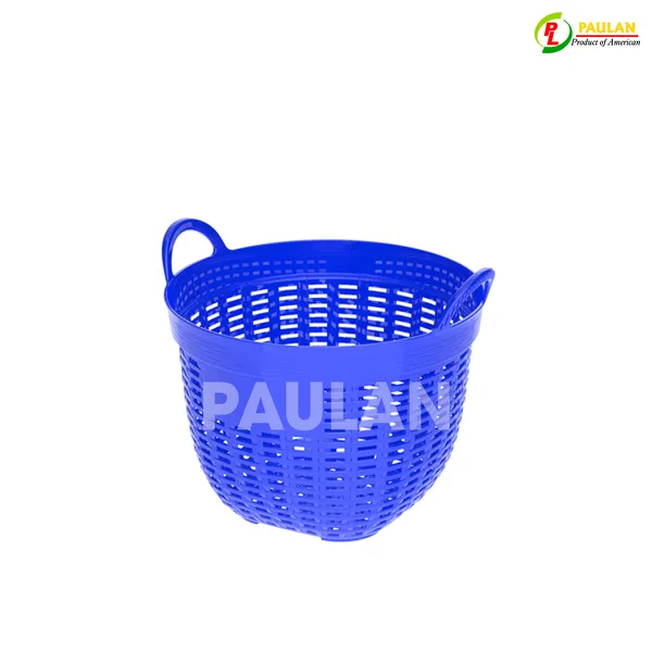 Xé Cần Đan Nhỏ Paulan PL-004