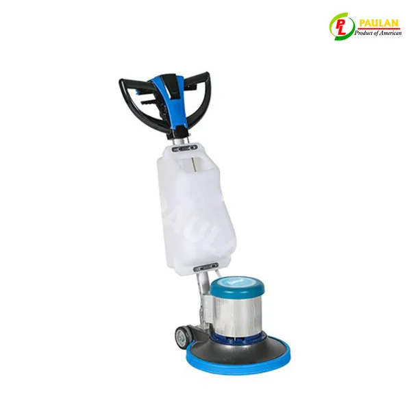 Máy chà sàn công nghiệp SC-002