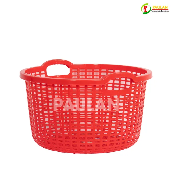 Cần Xé Lớn PL-006