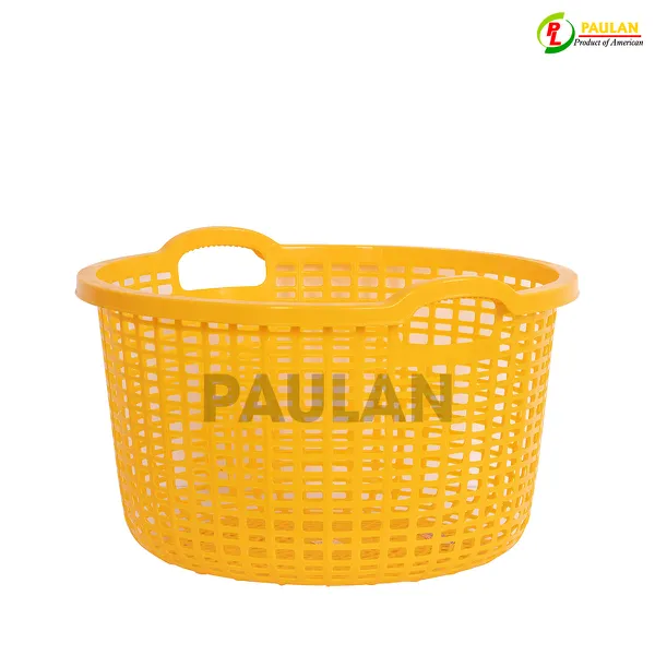 Cần Xé Lớn PL-006