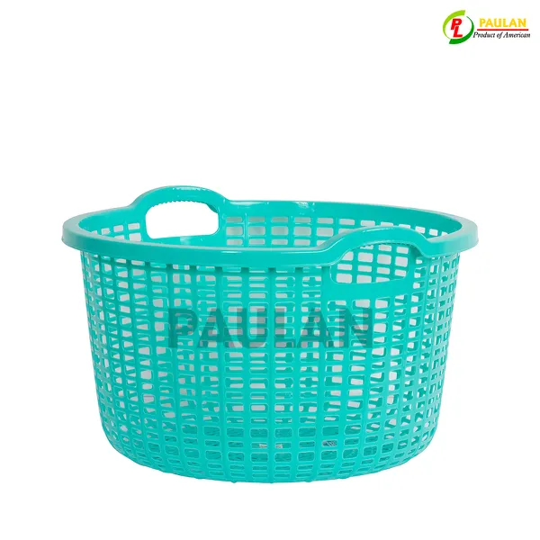 Cần Xé Lớn PL-006