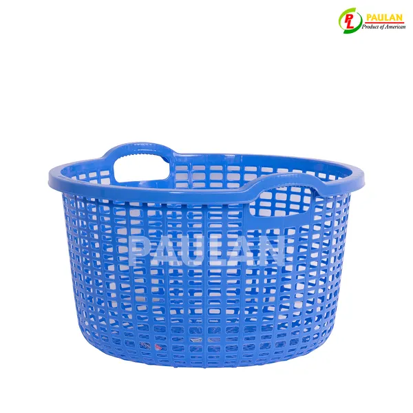 Cần Xé Lớn PL-006