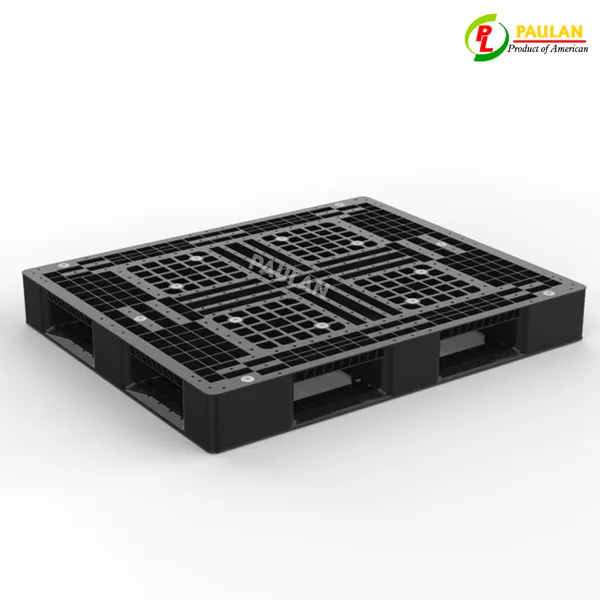 Pallet nhựa D4-0896R