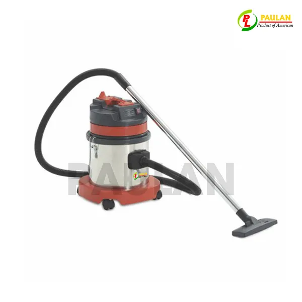 Máy hút bụi công nghiệp 15L Paulan BF500