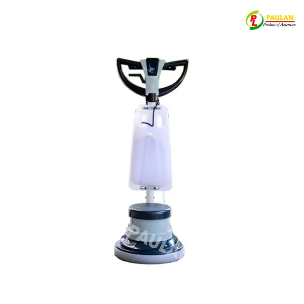 Máy chà sàn công nghiệp SC-004