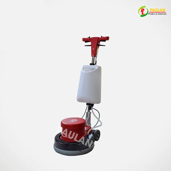 Máy chà sàn công nghiệp SC-005