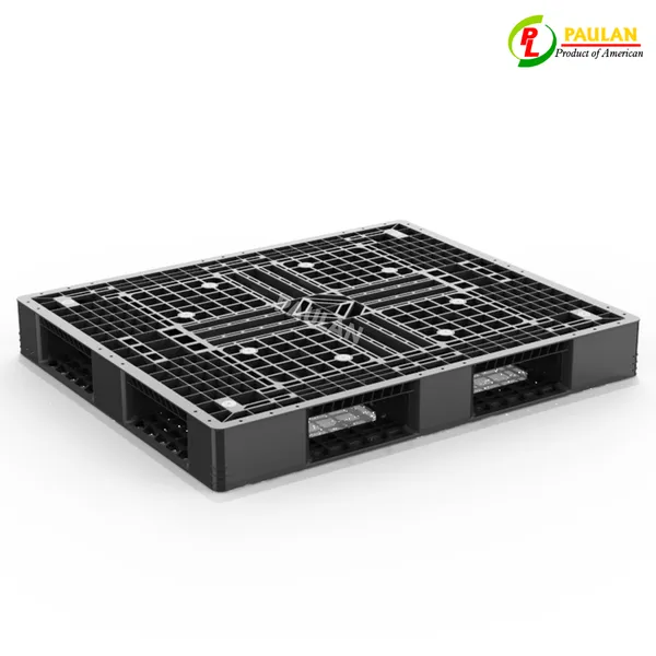 Pallet nhựa D4-1210