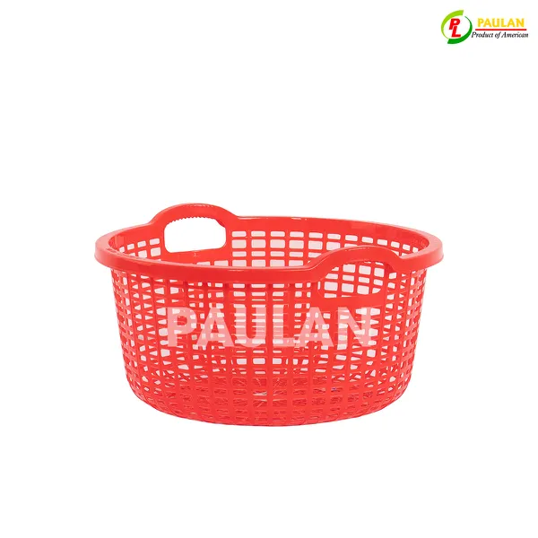 Cần Xé Nhỏ Paulan PL-007