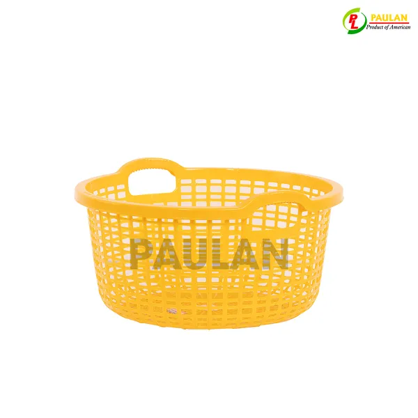 Cần Xé Nhỏ Paulan PL-007