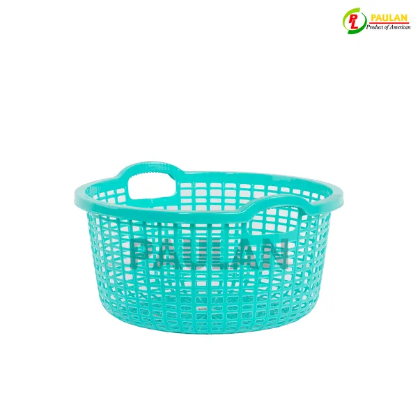Cần Xé Nhỏ Paulan PL-007