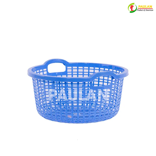 Cần Xé Nhỏ Paulan PL-007