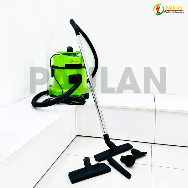 Máy hút bụi gia đình Paulan SP15