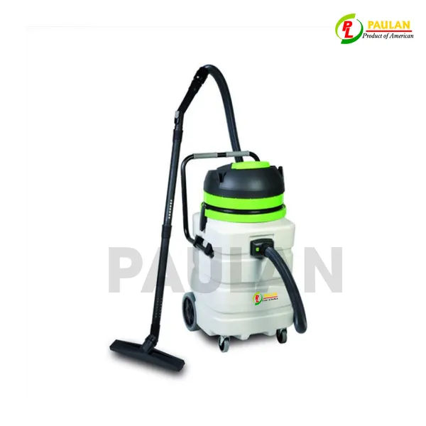 Máy hút bụi công nghiệp 60L PL429