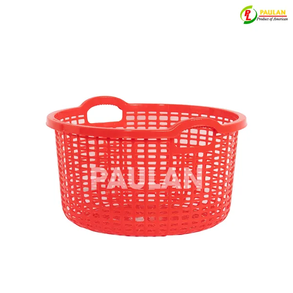Cần Xé Trung PL-008