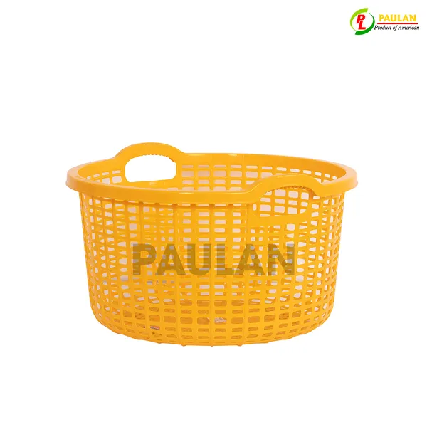 Cần Xé Trung PL-008