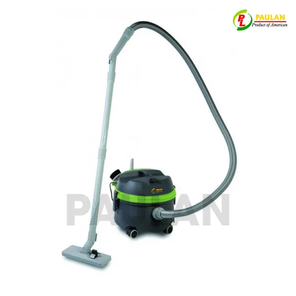 Máy hút bụi công nghiệp 17L Paulan ASP LEO MAXI