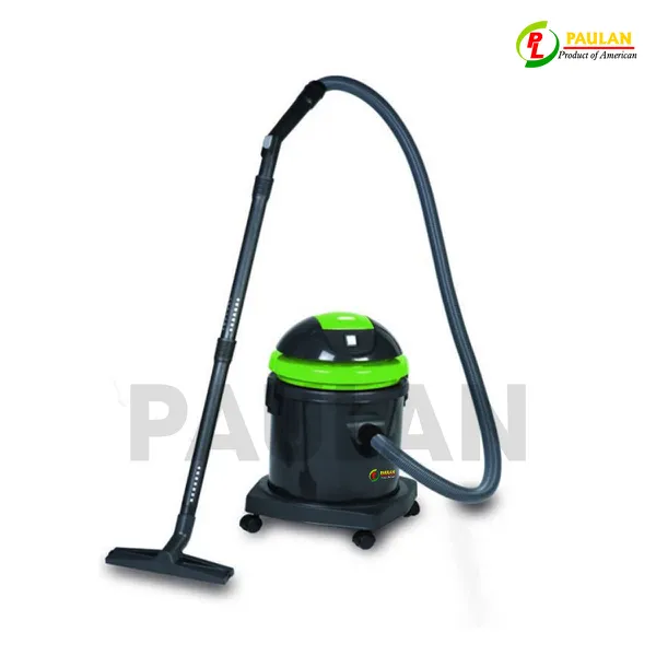 Máy hút bụi công nghiệp 27L Paulan YESPLAY 515 