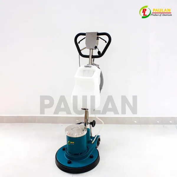 Máy chà sàn tạ công nghiệp HC88