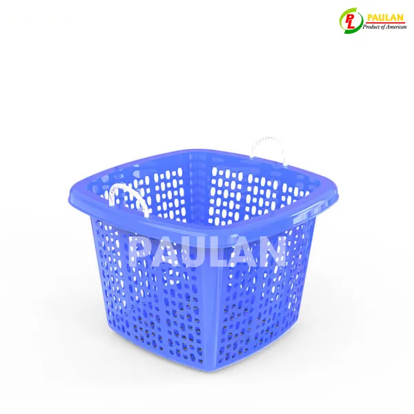 Sóng Bội PL-5T2