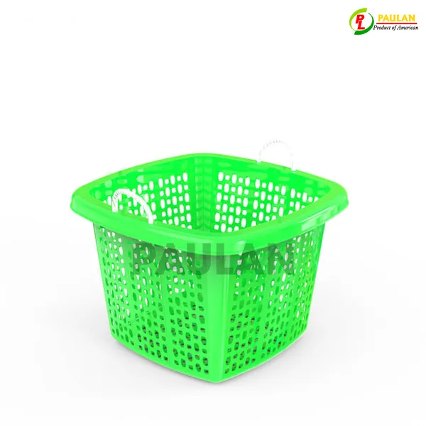Sóng Bội PL-5T2
