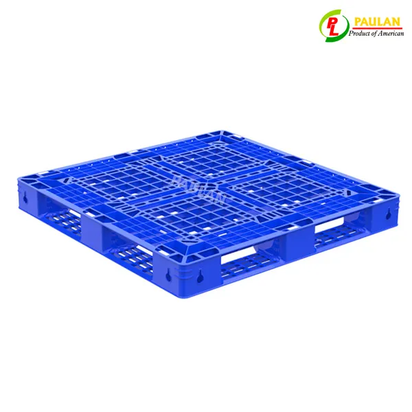 Pallet nhựa D4-1137