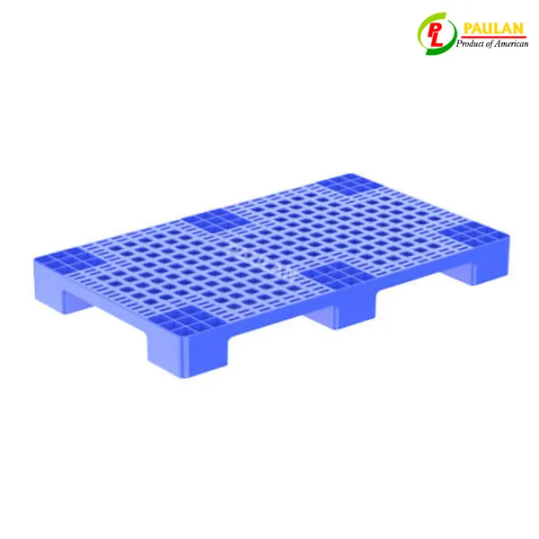 Pallet nhựa S2-0976