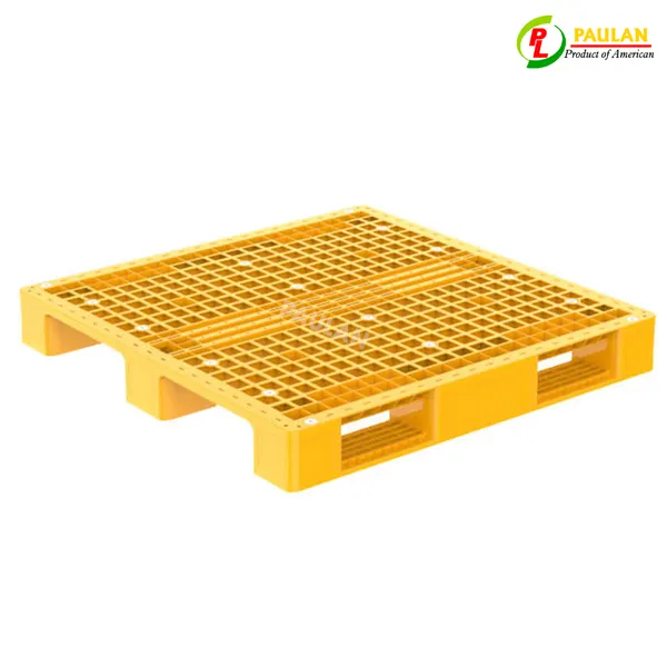 Pallet nhựa S4-1092