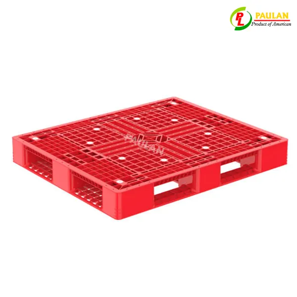 Pallet nhựa D4-1210