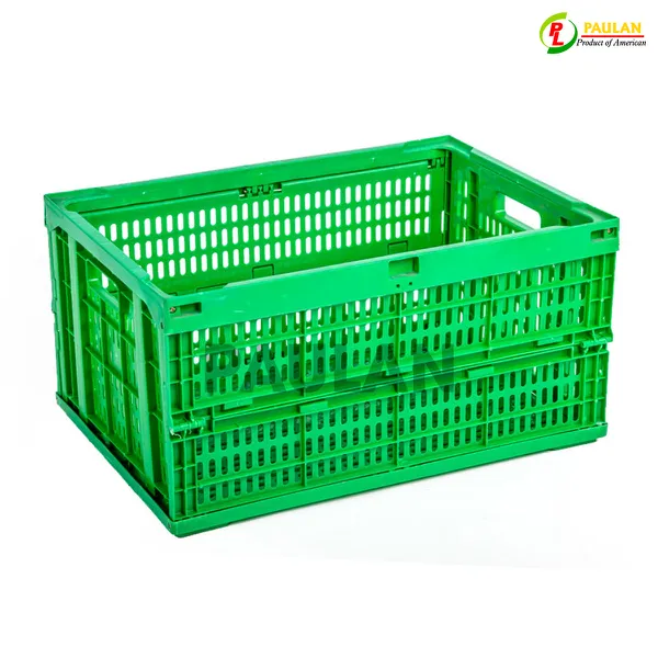 Sóng nhựa xếp 3T1