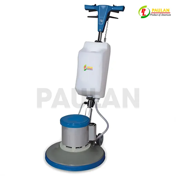 Máy chà sàn công nghiệp Paulan HC522