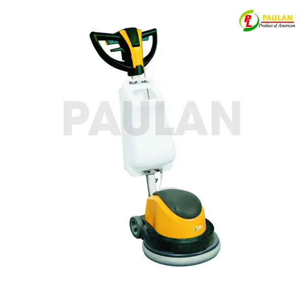 Máy chà sàn công nghiệp Paulan HC175A