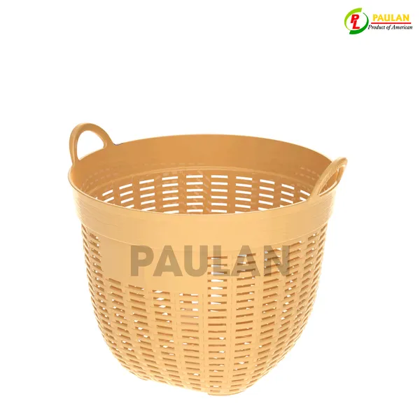 Cần Xé Đan Lớn PL-003