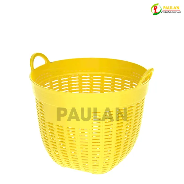 Cần Xé Đan Lớn PL-003