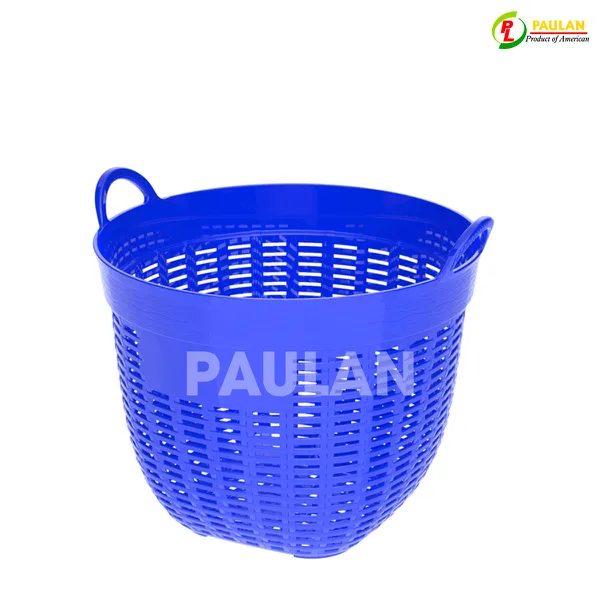 Cần Xé Đan Lớn PL-003