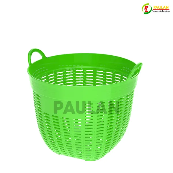 Cần Xé Đan Lớn PL-003