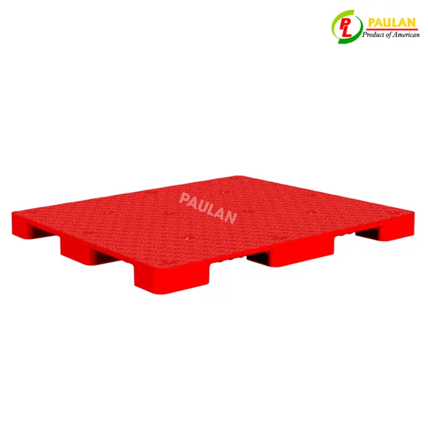 Pallet nhựa S4-1202