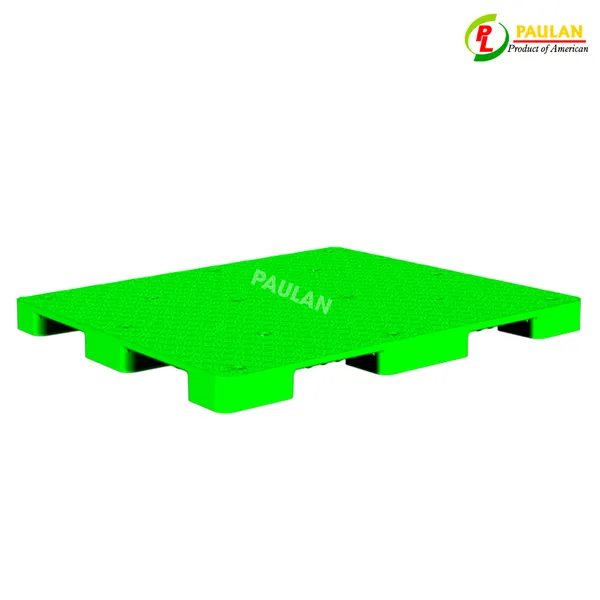 Pallet nhựa S4-1202