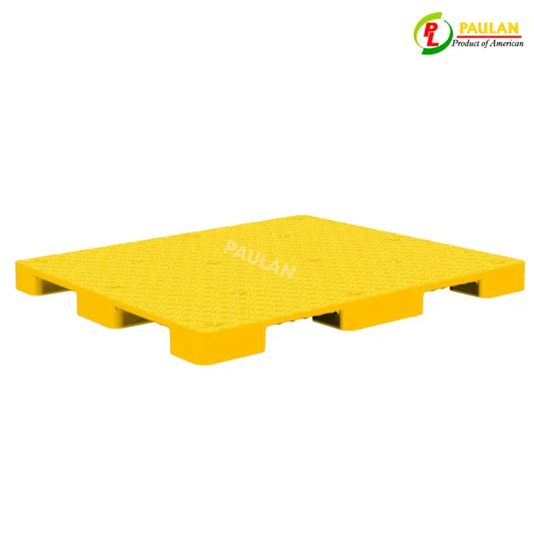 Pallet nhựa S4-1202