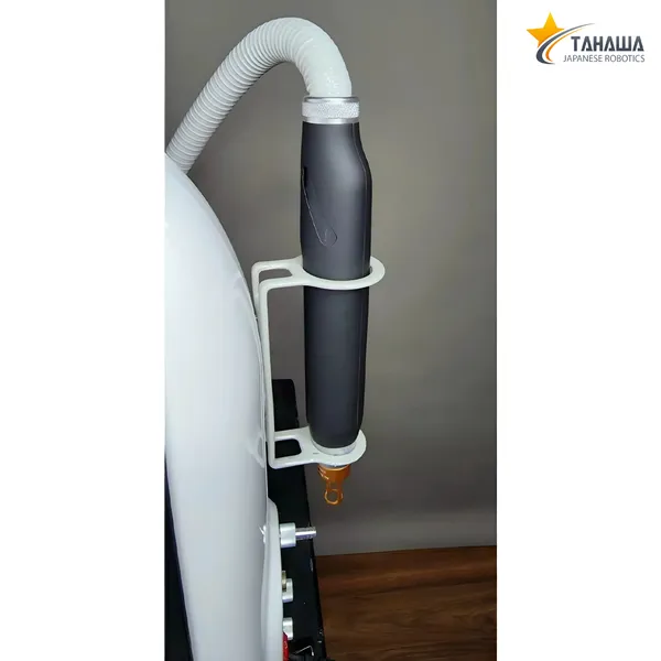 Máy Laser Paulan PICOSURE mini Xóa Xăm Nám Tàn Nhang 