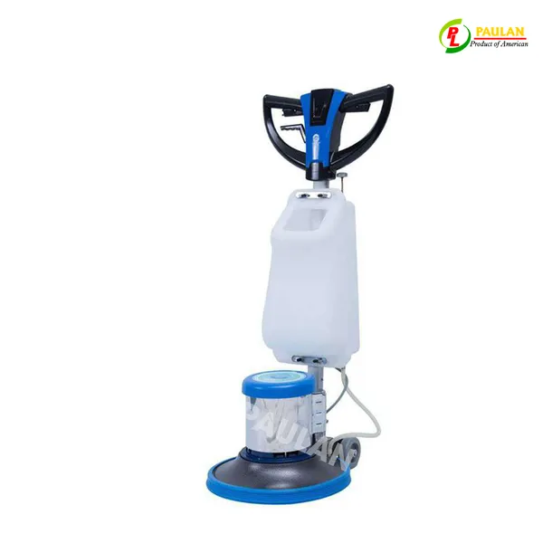 Máy chà sàn công nghiệp SC-002