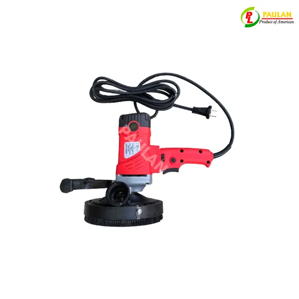 Máy mài sàn bê tông cầm tay Paulan SF-150