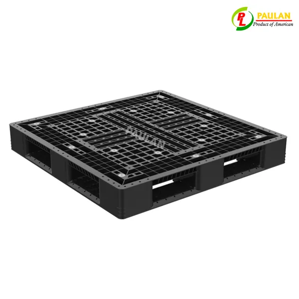 Pallet nhựa D4-0977R