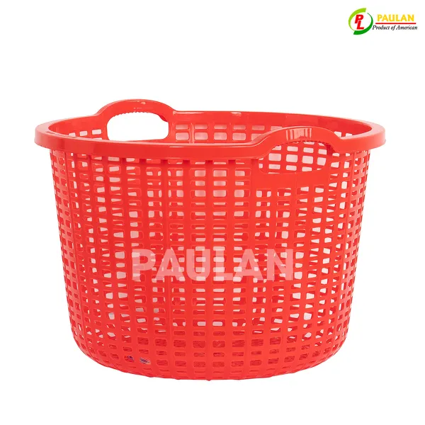 Cần Xé Đại Paulan PL-002