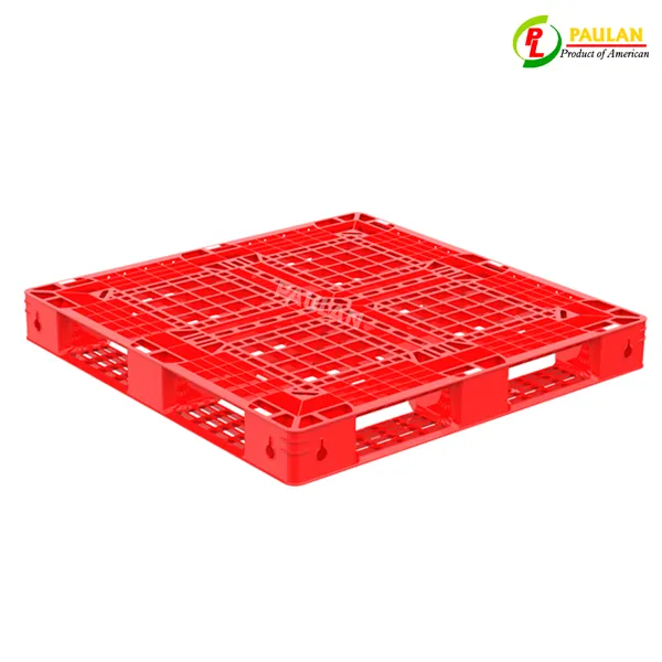 Pallet nhựa D4-1137