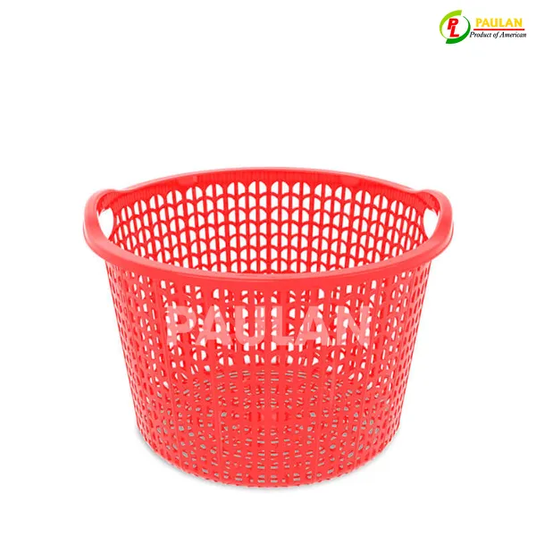 Cần Xé Cồ Paulan PL-001