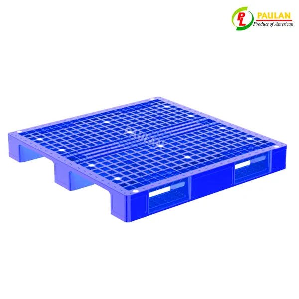 Pallet nhựa S4-1092