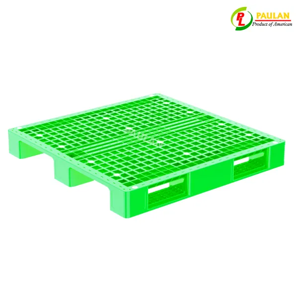 Pallet nhựa S4-1092
