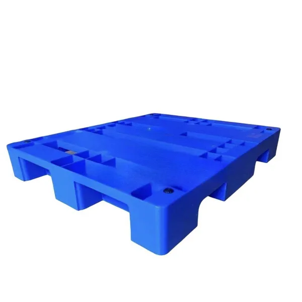 Pallet Nhựa Mặt Đá KT 1000x1200x170